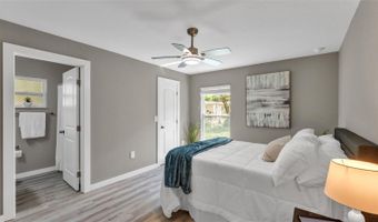 3277 ALBERTA St, Bartow, FL 33830