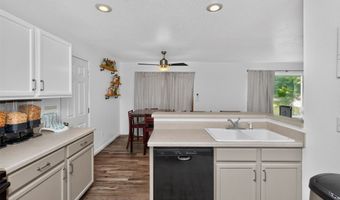 1624 3rd Ave SE, Altoona, IA 50009
