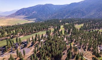 282 Gray Mill Ct Lot C9, Carson City, NV 89705