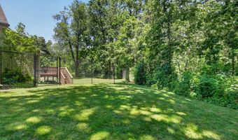 8669 Lilly Ridge Dr SE, Alto, MI 49302