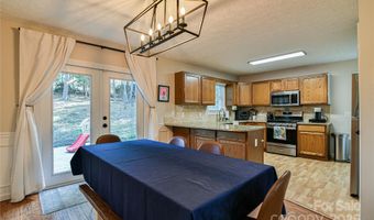 35 Bran Rick Ln, Arden, NC 28704