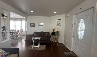 1705 A St 1, Belmar, NJ 07719