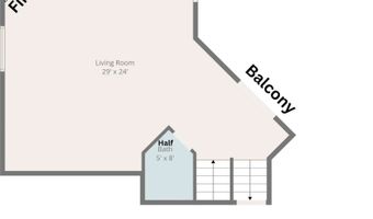 4235 Casa De Machado, La Mesa, CA 91941