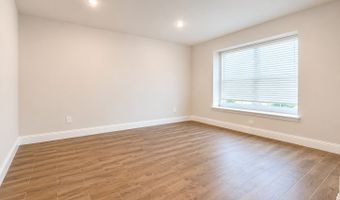 1212 Castiglione Ln, Anna, TX 75409