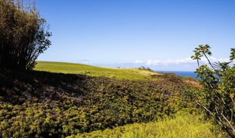 17 Kai Huki St, Haiku, HI 96708