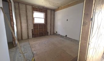 608-610 Burgess St, Berlin, NH 03570