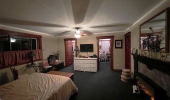 203 Jefferson St, Battle Ground, IN 47920