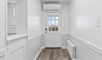 525 7th St, Altavista, VA 24517