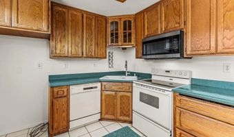 6954 Ballinger, San Diego, CA 92119