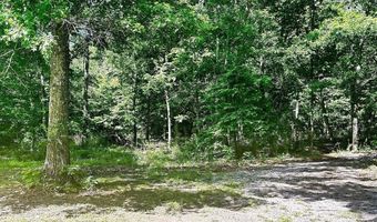 3325 Batesville Blvd, Batesville, AR 72501