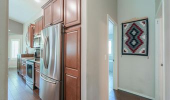 1181 W SARAGOSA St, Chandler, AZ 85224