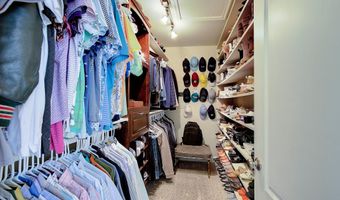 520 SECOND St, Annapolis, MD 21403