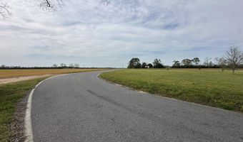 Vinson Ray Road, Baker, FL 32531