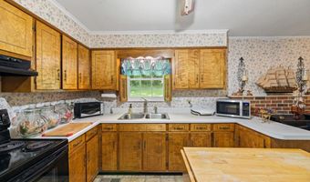 137 County Road 451, Athens, TN 37303