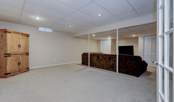 W6655 ELMVIEW Drive, Appleton, WI 54915