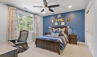140 Barteau Ln, Boxborough, MA 01719
