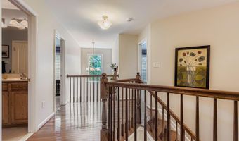 4822 SEVEN TRAILS Cir, Aberdeen, MD 21001