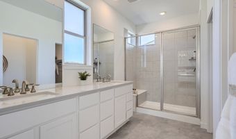 7768 S Cherokee Trl, Centennial, CO 80016