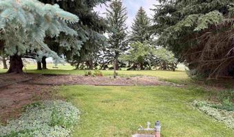 3197 Eagle Rock Rd, American Falls, ID 83211