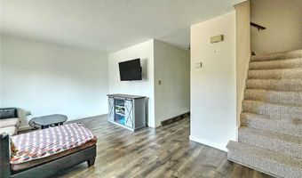 153 Pond St A, Attleboro, MA 02703