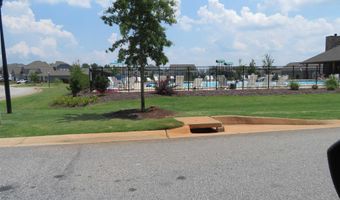 711 Burbrook Ln, Boiling Springs, SC 29316