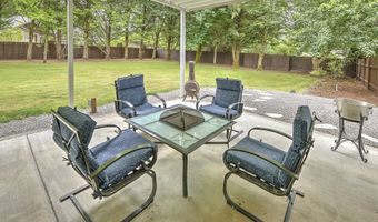 11700 NE 185TH St, Battle Ground, WA 98604