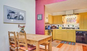 506 Tombstone Cyn, Bisbee, AZ 85603