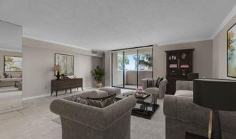 1101 S ARLINGTON RIDGE Rd 214, Arlington, VA 22202