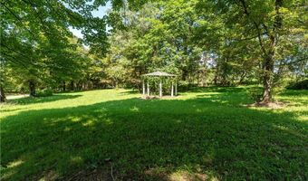 280 Main St, Addison, PA 15411
