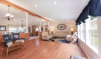 4122 Fairview Rd, Andrews, NC 28901
