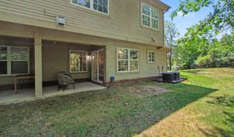 3037 Barclay Way, Ann Arbor, MI 48105