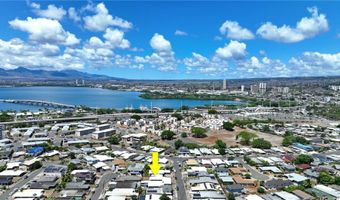 99-535 Opukea St, Aiea, HI 96701