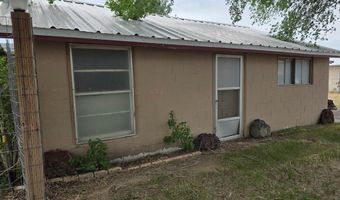 1754 N 2655 W, Atomic City, ID 83404