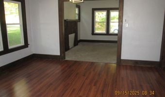904 Birch St, Atlantic, IA 50022