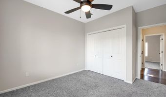 2132 N Stonegate Cir, Andover, KS 67002