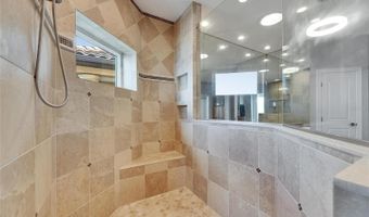 6418 BRIGHT BAY Ct, Apollo Beach, FL 33572