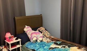 200 S Karner Ave, Altamont, KS 67330