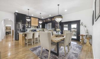 161 Snake River Dr, American Falls, ID 83211