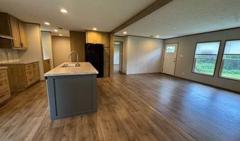 2428 Gibson Rd, Albany, GA 31705