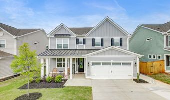 65 Red Horse Way, Greer, SC 29651