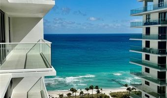 9801 Collins Ave 19J, Bal Harbour, FL 33154