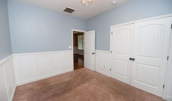 516 Abberly Ln, Boiling Springs, SC 29316