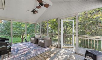 14426 Waco St NW, Ramsey, MN 55303