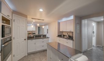 5050 COLUMBUS St 35, Albany, OR 97322