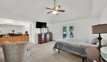 14664 S 2700 W, Bluffdale, UT 84065