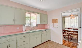 557 6th St, Boulder City, NV 89005