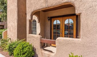 4068 Crete Ln A, Las Vegas, NV 89103