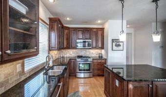 15056 Dutchman Ct, Apple Valley, MN 55124