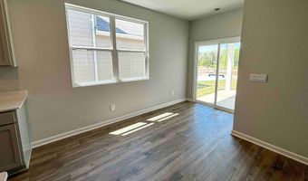 719 WALLEYE Way, Antioch, TN 37013
