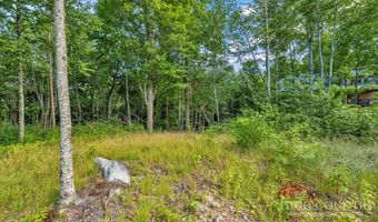 Great Sky Drive lot 13, Banner Elk, NC 28604